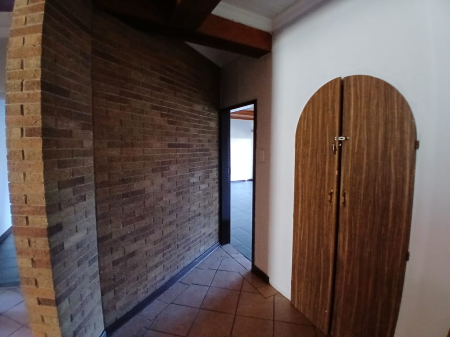 4 Bedroom Property for Sale in Bodorp North West
